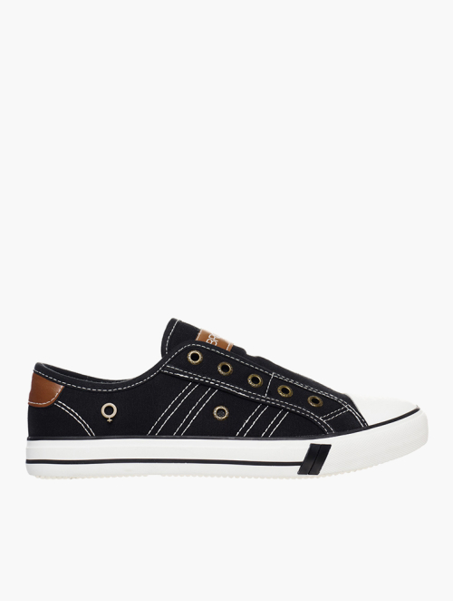 tosipy SAUCONY TRIUMPH 22 MENS – Poobie Naidoo's